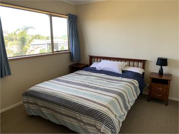 Shamrock Getaway - Auckland