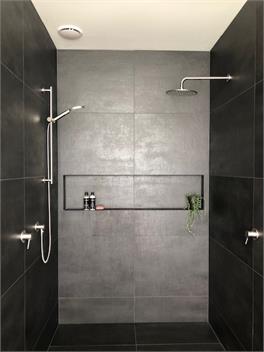 112 The Hangar - Luxury Accomodation - Nelson