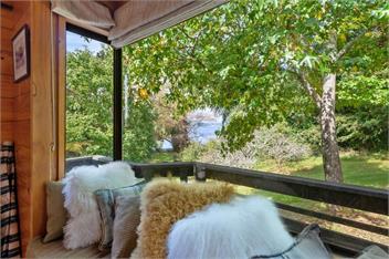 Rutherfurd Lakehouse (Bachcare) - Taupo Central