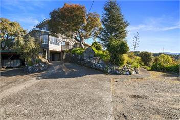 Hilltop Heaven (Bachcare) - Kaiteriteri