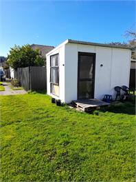 3 bdrm Central sought after location - Gisborne