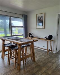 Nirvana HolidayHome - Ohope Beach