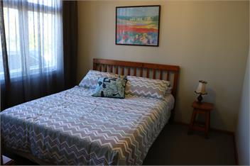 Harakeke Homestyle - Wairoa