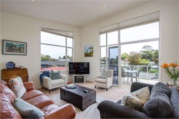 Havelock Wine Down (Bachcare) - Havelock North
