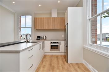 Kaiapoi Luxury Accommodation 2 - Christchurch