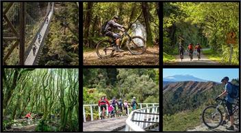 Ruapehu's gorgeous 5-7 Bdr OLD POST OFFICE with Sauna & SpaPool - Tongariro National Park Region