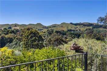 Hikanui Haven (Bachcare) - Havelock North