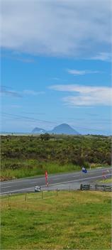 Coastal Retreat - Whakatane