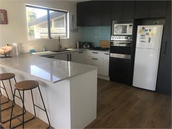 Beachouse on Nicholas - Whitianga