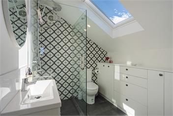 Trendy Townhouse - Nelson City