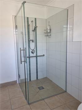 Springvale Holiday Home - Alexandra