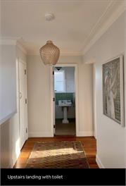 Blue Beachfront Retreat - Paraparaumu