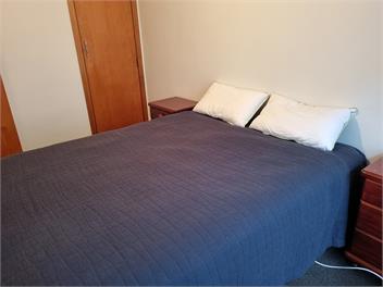 Invercargill comfort - Invercargill