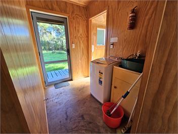 North Cape Cottage - Collingwood