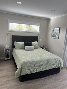 Studio 189 - Richmond