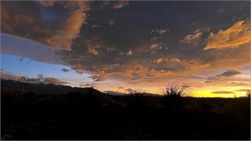 Mountain Majesty - Incredible View - Twizel