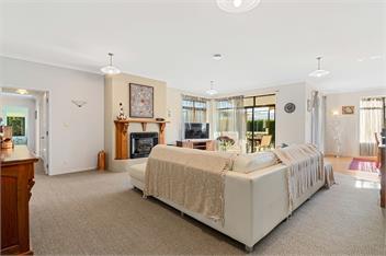 Selmes Sanctuary (Bachcare) - Blenheim