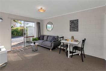 Beach Daze (Bachcare) - Tauranga Bay