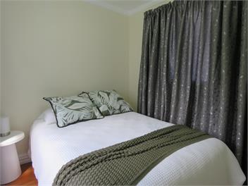 The Homestead - Northland