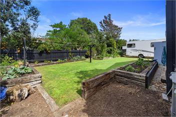 Coastal Oasis (Bachcare) - Papamoa