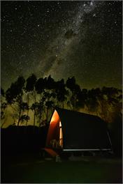 Chalet Rata - Collingwood