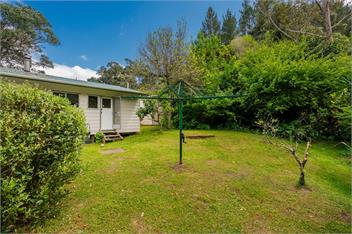 Waters Edge Cottage (Bachcare) - Hahei