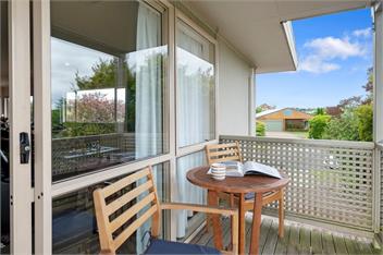 Lakewood Haven (Bachcare) - Taupo Central