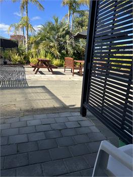 Okahu Vineyard Stay - Northland
