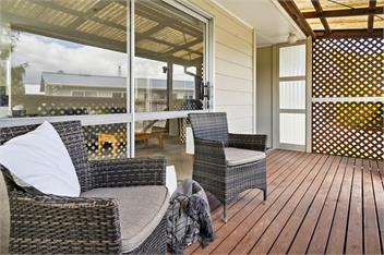 Green Grove (Bachcare) - Carterton