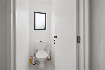 Rose Cottage (Bachcare) - Lake Coleridge