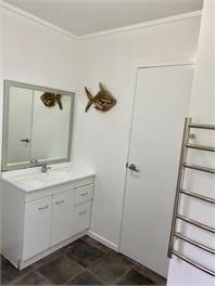 Charming Beach house retreat - Kerikeri