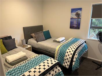 Paihia Holiday Home - Paihia