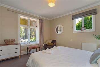Birdsong Cottage - Nelson