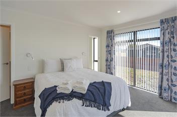 The Shepherds Retreat - Richmond