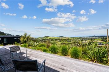 Mangawhai Magic (Bachcare) - Mangawhai
