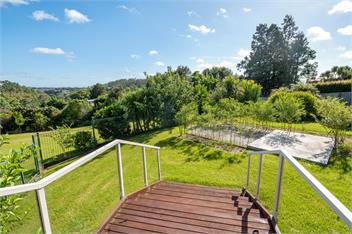 RidgeRaj (Bachcare) - Kerikeri