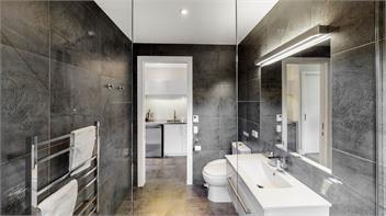 Kiwiesque - Luxury Lodge Vineyard Accommodation - Napier