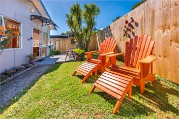 Nest 4 Two - Northland