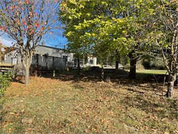 Huntleigh Cottage - Middlemarch