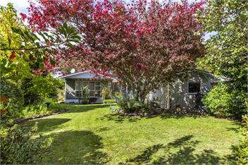 Fabulous house for fishing or skiing in a great location. - Turangi