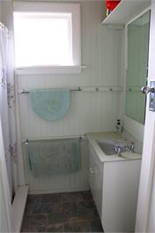 Hanmer Cottage - Hanmer Springs