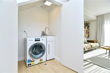 Hereford Street Apartment - Central City - Christchurch