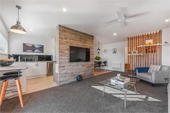 Mountain View (Bachcare) - Nelson