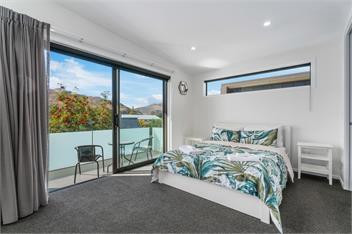 Melmore Oasis (Bachcare) - Cromwell