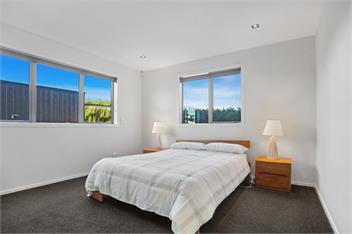 Tohora Serenity (Bachcare) - Waihi Beach