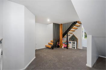 The Olive Corner (Bachcare) - Martinborough