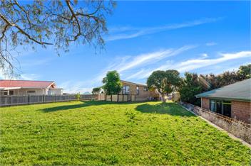 Hill Top House (Bachcare) - Tauranga