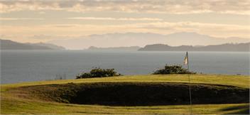 Tio Point (Bachcare) - Papakura