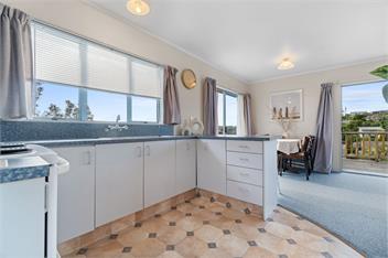 Raglan Beach Retreat (Bachcare) - Raglan