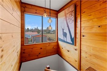 Riverside Haven (Bachcare) - Turangi